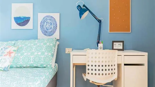 Apartments in Milano Zona 5 - Vigentino, Chiaravalle, Gratosoglio - photo 2