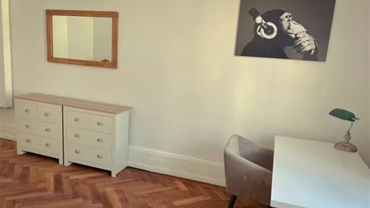 Apartments in Frankfurt Innenstadt I - photo 4