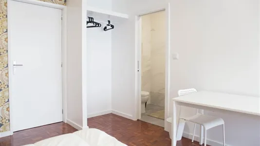 Rooms in Gondomar - photo 4