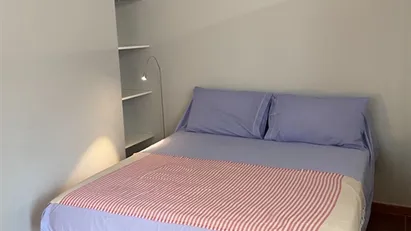 Apartment for rent in Turin, Piemonte