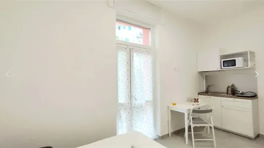 Houses in Milano Zona 3 - Porta Venezia, Città Studi, Lambrate - photo 10