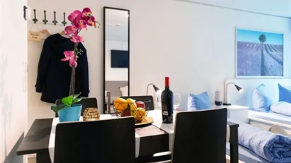 Apartment for rent in Luzern-Land, Luzern (Kantone)