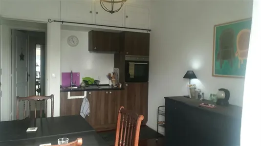 Rooms in Location is not specified - photo 4