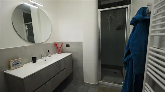 Rooms in Turin - photo 10