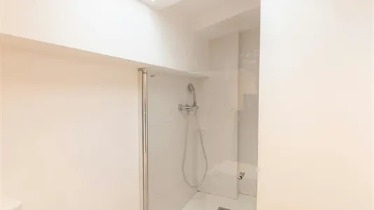 Rooms in Alicante/Alacant - photo 6