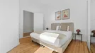 Apartment for rent, Berlin Neukölln, Berlin, &lt;span class=&quot;blurred street&quot; onclick=&quot;ProcessAdRequest(14378630)&quot;&gt;&lt;span class=&quot;hint&quot;&gt;See streetname&lt;/span&gt;[xxxxxxxxxxxxx]&lt;/span&gt;