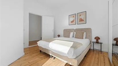 Apartment for rent in Berlin Neukölln, Berlin
