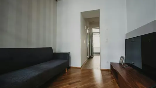 Apartments in Wien Rudolfsheim-Fünfhaus - photo 4