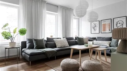 Room for rent in Gothenburg