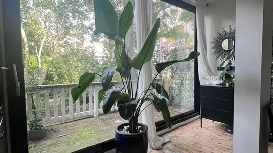 Apartments in Location is not specified - photo 5