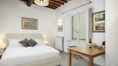 Room for rent in Florence, Toscana