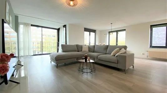 Apartments in Location is not specified - photo 3