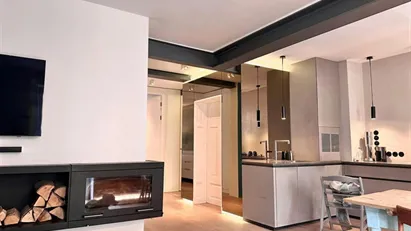 Apartment for rent in Munich Au-Haidhausen, Munich