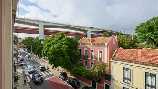 Rooms in Location is not specified - photo 9