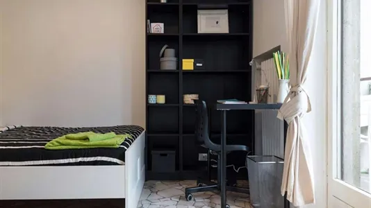 Rooms in Milano Zona 6 - Barona, Lorenteggio - photo 4
