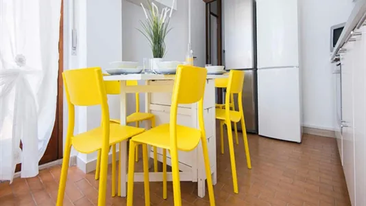 Rooms in Milano Zona 3 - Porta Venezia, Città Studi, Lambrate - photo 7