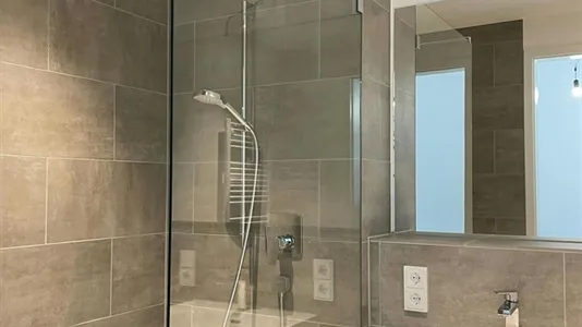 Apartments in Location is not specified - photo 7