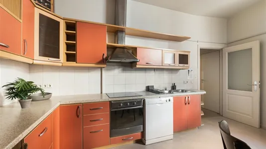 Rooms in Riga Centrs - photo 6