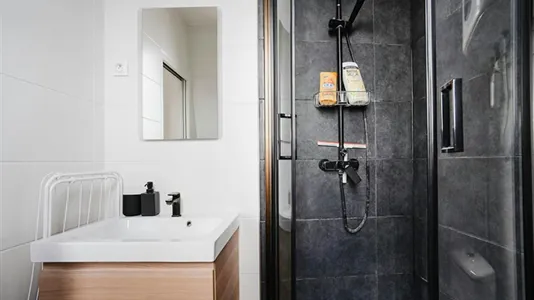 Apartments in Nogent-sur-Marne - photo 4