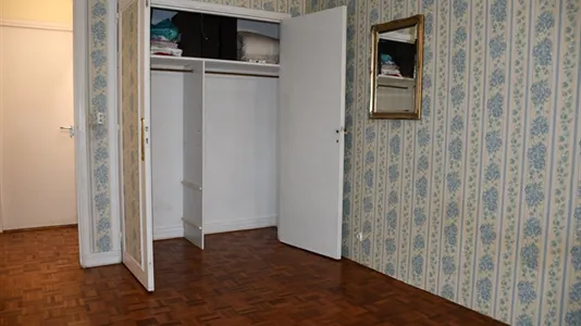 Apartments in Versailles - photo 4