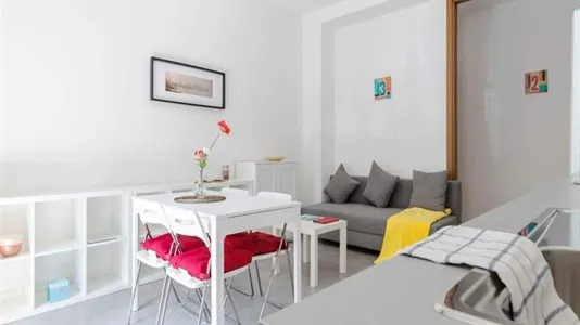 Rooms in Milano Zona 6 - Barona, Lorenteggio - photo 10