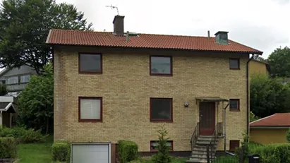Göteborg - 6rok - tillsv - 29.325kr/mån