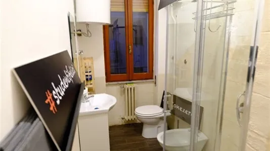 Rooms in Sassari - photo 10