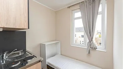 Apartment for rent in Berlin Charlottenburg-Wilmersdorf, Berlin