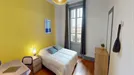 Room for rent, Lyon, Auvergne-Rhône-Alpes, Rue de Créqui