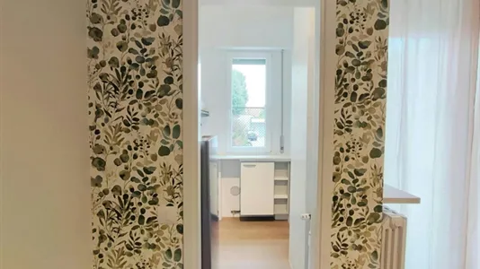 Apartments in Milano Zona 9 - Porta Garibaldi, Niguarda - photo 2