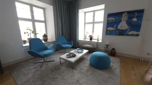 Apartments in Nacka - photo 2