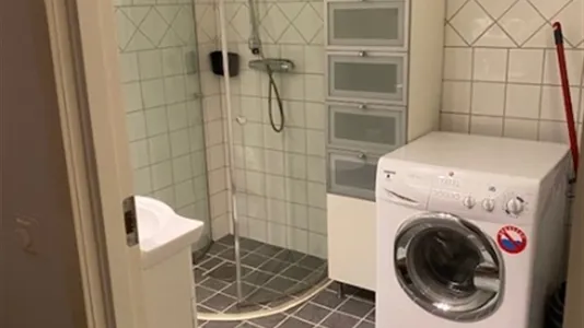 Apartments in Södertälje - photo 5