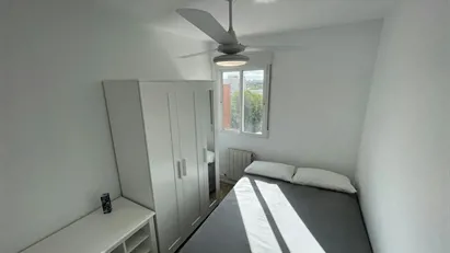 Room for rent in Madrid Usera, Madrid