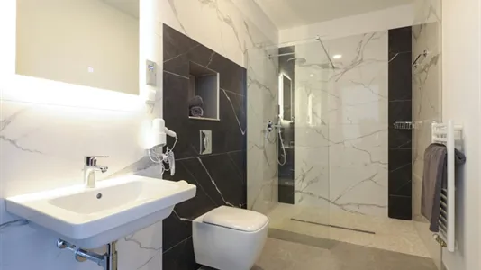 Apartments in Berlin Charlottenburg-Wilmersdorf - photo 6