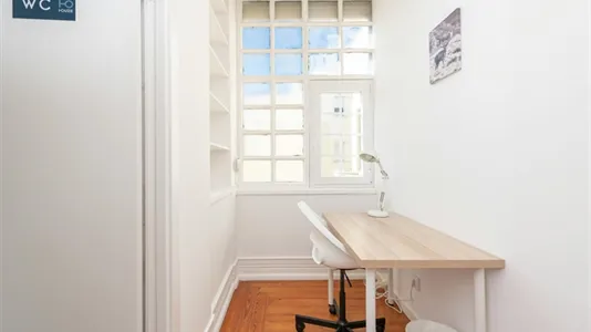 Rooms in Location is not specified - photo 3