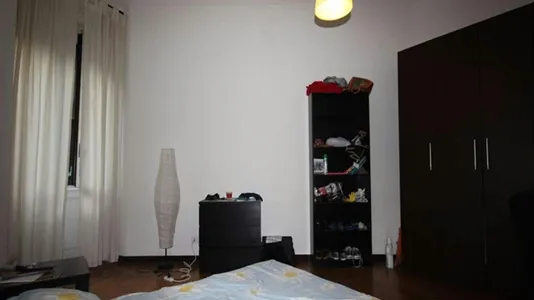 Rooms in Milano Zona 1 - Centro storico - photo 9