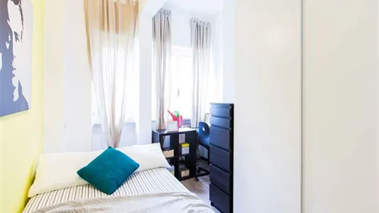 Rooms in Milano Zona 6 - Barona, Lorenteggio - photo 6