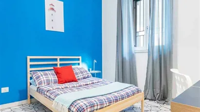 Room for rent in Milano Zona 1 - Centro storico, Milan