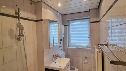 Apartments in Dusseldorf - photo 6