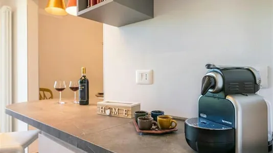 Apartments in Pisa - photo 5