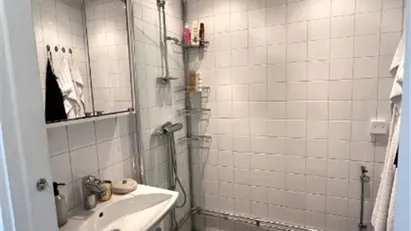 Sundbyberg - 1rok - 4mån - 11.500kr/mån