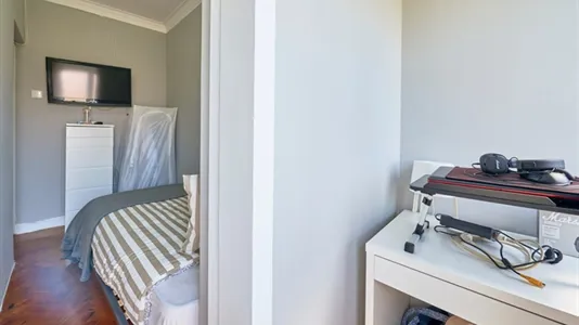Rooms in Amadora - photo 4