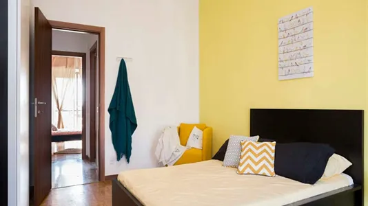 Rooms in Milano Zona 9 - Porta Garibaldi, Niguarda - photo 6