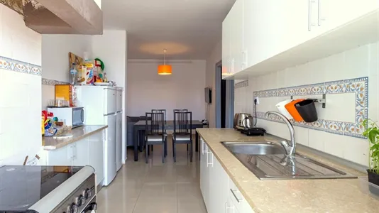 Rooms in Location is not specified - photo 6