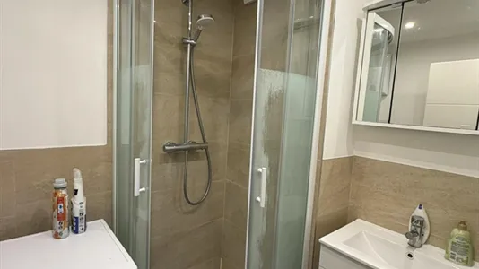 Rooms in Location is not specified - photo 6