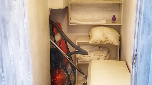 Apartments in Málaga - photo 5