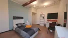 Room for rent, Anzola dell'Emilia, Emilia-Romagna, &lt;span class=&quot;blurred street&quot; onclick=&quot;ProcessAdRequest(9126549)&quot;&gt;&lt;span class=&quot;hint&quot;&gt;See streetname&lt;/span&gt;[xxxxxxxxxxxxx]&lt;/span&gt;