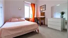 Room for rent, Valencia Extramurs, Valencia (region), Carrer del Doctor Zamenhof, Spain