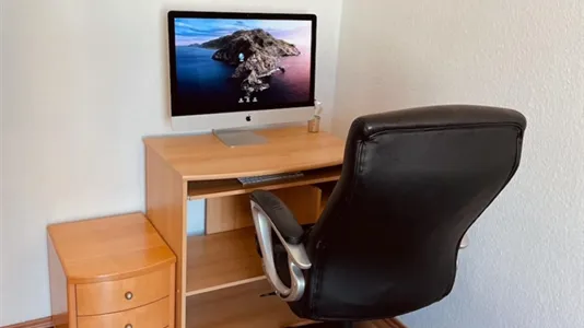 Apartments in Magdeburg - photo 6