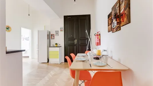 Rooms in Location is not specified - photo 6